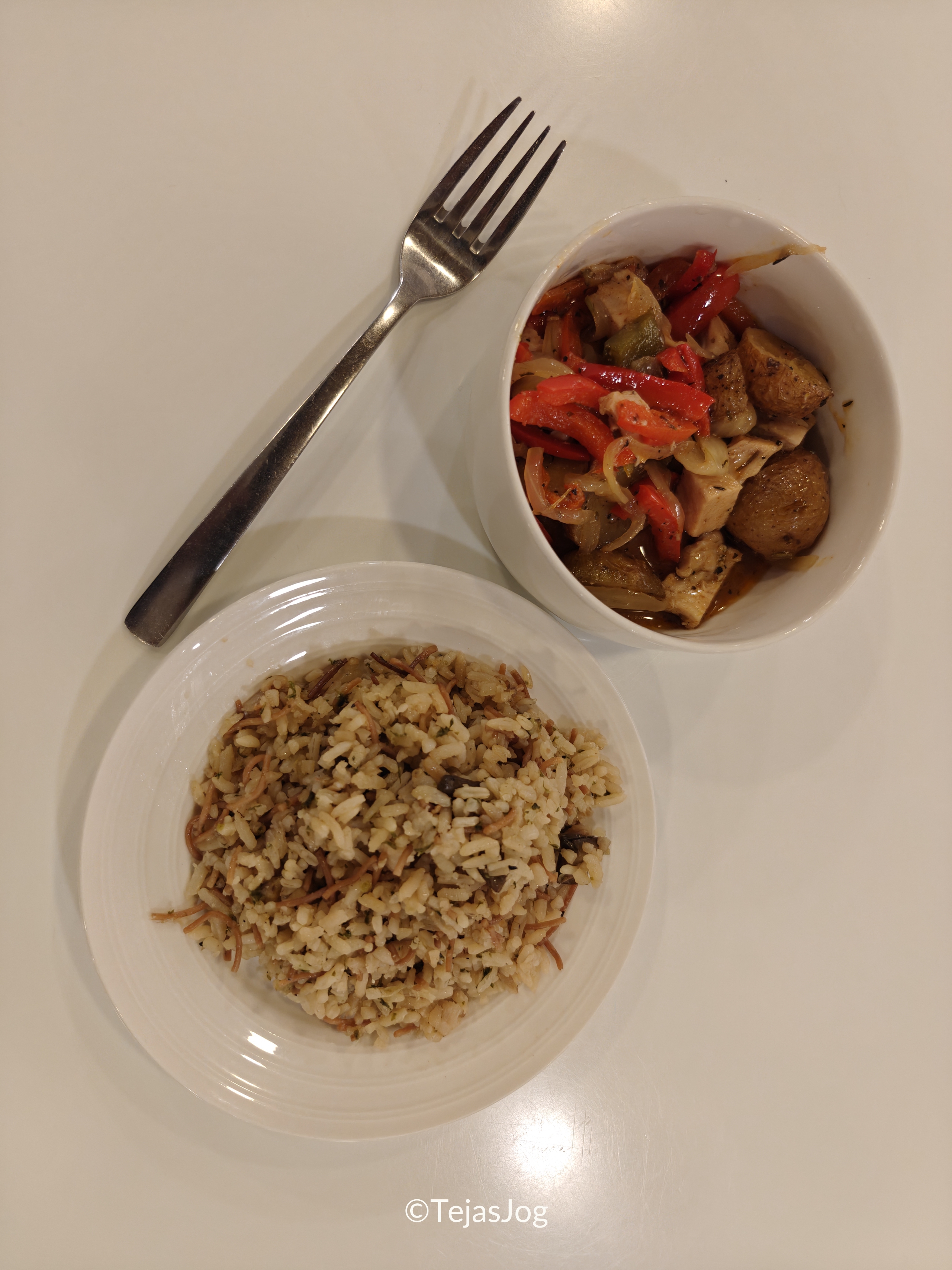 Copa Club at Tocumen International Airport