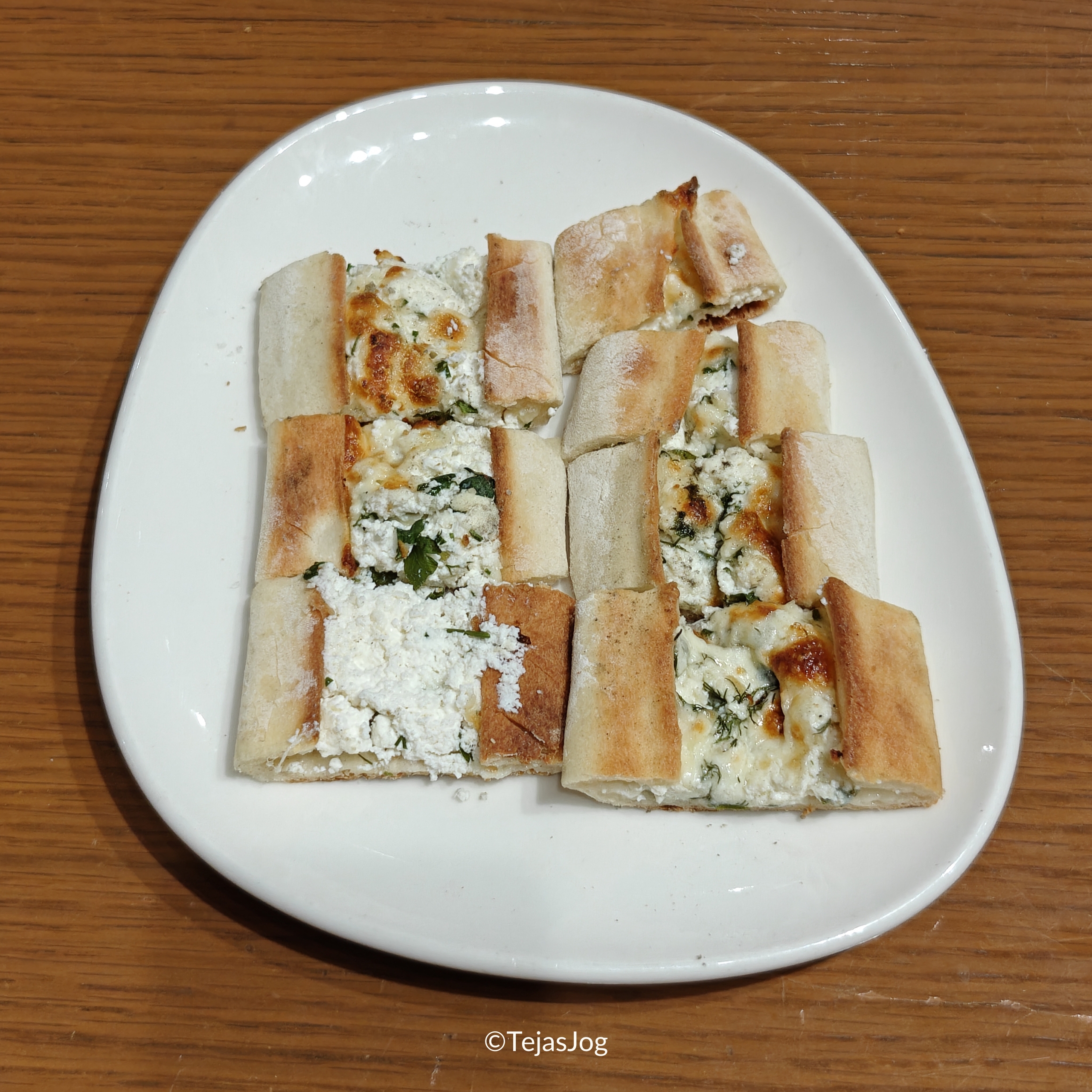 IGA Lounge at Istanbul Airport