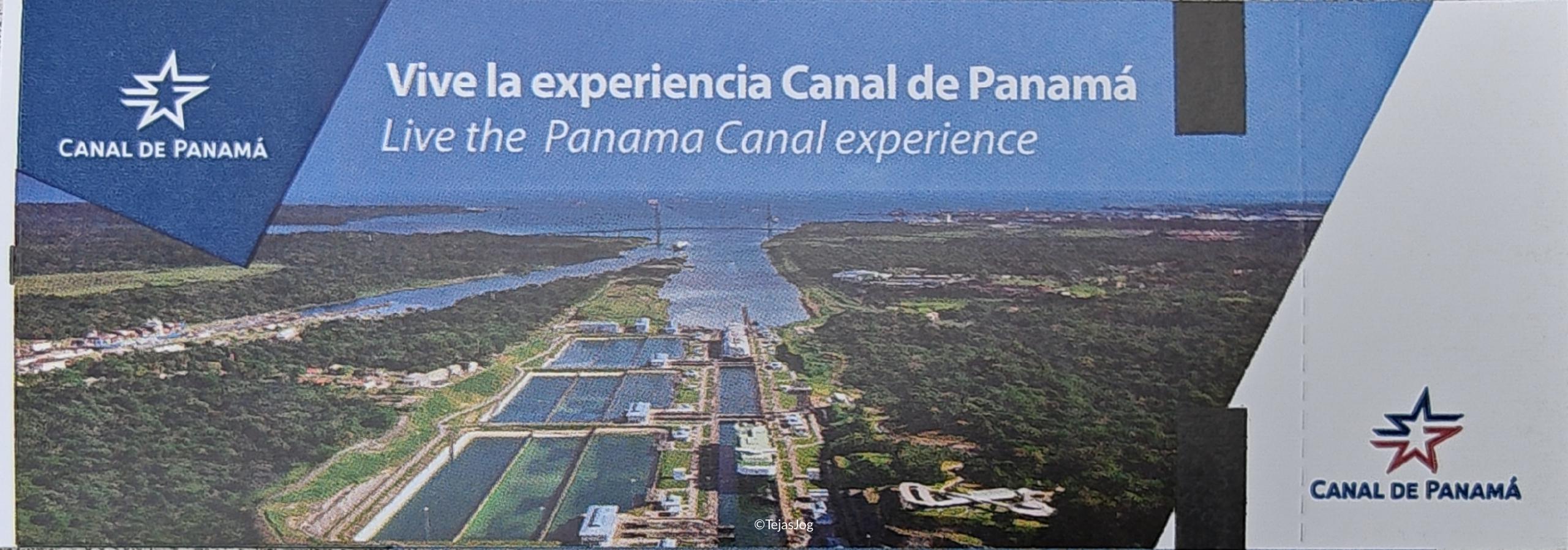 Miraflores Locks / Miraflores Visitor Center Miraflores Locks / Miraflores Visitor Center